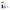 https://res.cloudinary.com/billionhands/image/upload/v1775334580/items/n1jx3zhrzwcap22dbec9.webp-0cover