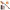 https://res.cloudinary.com/billionhands/image/upload/v1775334584/items/kyplq5ebz1lc7lrxrdfk.webp-3cover