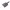 https://res.cloudinary.com/billionhands/image/upload/v1775334584/items/lccf1kizb4tfikv5uyuj.avif-3cover