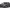 https://res.cloudinary.com/billionhands/image/upload/v1775334585/items/ddie0xid4k3o1gfd9fuz.webp-2cover