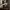 https://res.cloudinary.com/billionhands/image/upload/v1775334586/items/cpiyz6okxqoyvuw8diwz.webp-2cover