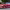 Hyundai Sonata (2015-2019) cover