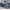 https://res.cloudinary.com/billionhands/image/upload/v1775334592/items/lmwejraqs4966vxifdpm.jpg-2cover