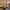 https://res.cloudinary.com/billionhands/image/upload/v1775334594/items/pgswbunc6mozdtdlvtoe.webp-2cover