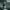 https://res.cloudinary.com/billionhands/image/upload/v1775334632/items/fwhbcrunbckxhrmuxdg8.webp-0cover