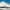https://res.cloudinary.com/billionhands/image/upload/v1775334633/items/dxsyetuqpgeuqmubvdow.avif-3cover