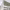 https://res.cloudinary.com/billionhands/image/upload/v1775334634/items/bhpxqnx6cvjx9jseawk9.jpg-2cover