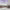 https://res.cloudinary.com/billionhands/image/upload/v1775334634/items/lqna9hvtzpxsd2wwnq8i.webp-3cover