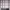 https://res.cloudinary.com/billionhands/image/upload/v1775334636/items/navq4pedtlsyghbbmhrg.webp-1cover