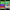 https://res.cloudinary.com/billionhands/image/upload/v1775334640/items/rivdkyapzzpur7ksg4on.png-0cover