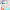 https://res.cloudinary.com/billionhands/image/upload/v1775334642/items/cy1ltyhdcv8t7udti1d9.webp-3cover