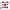 https://res.cloudinary.com/billionhands/image/upload/v1775334644/items/vep0y6p27whgf6o3vew4.gif-2cover
