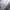 https://res.cloudinary.com/billionhands/image/upload/v1775334653/items/f8aoyh5fdobd0rweqz26.jpg-1cover