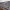 https://res.cloudinary.com/billionhands/image/upload/v1775334655/items/m0j5ixezlfdbq0zjllhl.png-0cover