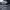 https://res.cloudinary.com/billionhands/image/upload/v1775334657/items/pethg6rbcmbe92joyfqm.webp-1cover
