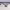 https://res.cloudinary.com/billionhands/image/upload/v1775334657/items/rexcjzhsvzbjjeozowt5.webp-2cover