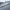 https://res.cloudinary.com/billionhands/image/upload/v1775334658/items/ebyeyfnjfjgfcpqqamiu.webp-2cover