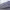 https://res.cloudinary.com/billionhands/image/upload/v1775334659/items/ab10sgfptjefgryndbqa.webp-3cover