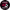 https://res.cloudinary.com/billionhands/image/upload/v1775334659/items/jhnmp25picjwy9qps0dg.png-2cover