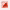 https://res.cloudinary.com/billionhands/image/upload/v1775334723/items/phpdwghruowzk36hdyie.webp-0cover