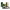 https://res.cloudinary.com/billionhands/image/upload/v1775334723/items/ubsqqgt8ci347bvhonnx.jpg-2cover