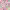 https://res.cloudinary.com/billionhands/image/upload/v1775334724/items/whuzxbnke4wvst4dht1e.jpg-2cover