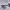 https://res.cloudinary.com/billionhands/image/upload/v1775334738/items/kth9wjrbjku6wa0kazp8.avif-0cover