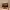 https://res.cloudinary.com/billionhands/image/upload/v1775334746/items/y7pqcyjwladctbx9denh.avif-1cover