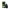 https://res.cloudinary.com/billionhands/image/upload/v1775334747/items/lo7vrrvlnb7pkib68vdp.jpg-3cover