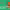 https://res.cloudinary.com/billionhands/image/upload/v1775334748/items/tghrt5xdss2v3b4zdnhv.png-2cover