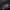 https://res.cloudinary.com/billionhands/image/upload/v1775334749/items/cmggpormsgqwybcteqok.webp-0cover