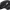 https://res.cloudinary.com/billionhands/image/upload/v1775334750/items/pz3osq2f2yweuvblbu8i.jpg-3cover