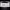https://res.cloudinary.com/billionhands/image/upload/v1775334752/items/ngr1iislii5676biqcxy.webp-3cover