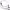https://res.cloudinary.com/billionhands/image/upload/v1775334780/items/lz9aydnym5wber5rkmre.jpg-0cover