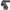https://res.cloudinary.com/billionhands/image/upload/v1775334782/items/m7jnj0agbhdaiimxpr0k.jpg-2cover