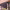 https://res.cloudinary.com/billionhands/image/upload/v1775334783/items/mwpy9t2lhdiiw9jntcnj.jpg-0cover