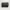 https://res.cloudinary.com/billionhands/image/upload/v1775334858/items/fnjbtxisa7so22hutgdq.webp-0cover