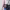 Mansur Gavriel Mini Classic Crossbody (Febrero 2026) cover