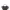 https://res.cloudinary.com/billionhands/image/upload/v1775334862/items/znfrpy0zxx5iljz3ddrp.jpg-2cover
