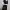 https://res.cloudinary.com/billionhands/image/upload/v1775334863/items/lecvdjv0xec5jprmlg48.webp-2cover