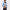 https://res.cloudinary.com/billionhands/image/upload/v1775334864/items/k3l8baqb0zoncvvkffjx.webp-3cover