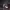 https://res.cloudinary.com/billionhands/image/upload/v1775334916/items/mlsocdunfslco6f0ktqd.jpg-0cover