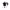 https://res.cloudinary.com/billionhands/image/upload/v1775334916/items/yzb83upjbkjgxowjinyt.webp-0cover