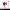 https://res.cloudinary.com/billionhands/image/upload/v1775334918/items/bpx7ayiafjd5eejofaj8.webp-2cover