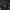 https://res.cloudinary.com/billionhands/image/upload/v1775334918/items/tkl3wxml5tuwpb0anvcc.jpg-2cover