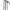 https://res.cloudinary.com/billionhands/image/upload/v1775334921/items/yvklq4iphenu8tlmvhrk.jpg-2cover