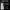 https://res.cloudinary.com/billionhands/image/upload/v1775334922/items/tct028o0c8it2udvae1n.jpg-3cover