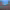 https://res.cloudinary.com/billionhands/image/upload/v1775334943/items/ixjeo6dsbkynwqbiftt7.jpg-2cover