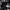 https://res.cloudinary.com/billionhands/image/upload/v1775334975/items/yvztgctarugyfs6ylznz.jpg-1cover