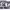https://res.cloudinary.com/billionhands/image/upload/v1775334976/items/l7agfcerx49pkmqo6bwb.jpg-2cover